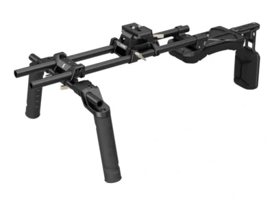 SmallRig 4480 Shoulder Rig Kit Classic Version