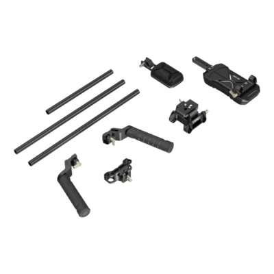 SmallRig 4480 Shoulder Rig Kit Classic Version