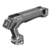 SmallRig 4483 HawkLock H21 Quick Release Top Handtag Kit