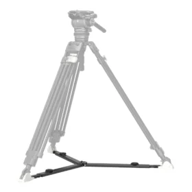 SmallRig 4507 Ground Spreader Till Tripod