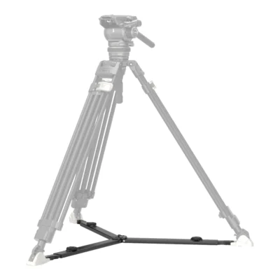 SmallRig 4507 Ground Spreader for Tripod
