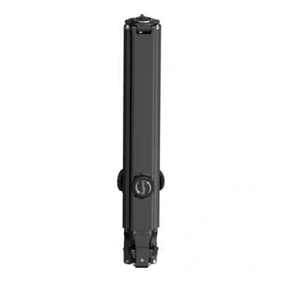 SmallRig 4507 Ground Spreader for Tripod