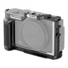 SmallRig 4515 Cage Till Panasonic Lumix S9