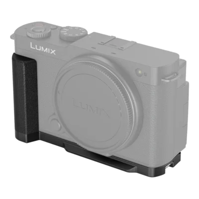SmallRig 4517 L-Shape Handtag Till Panasonic Lumix S9
