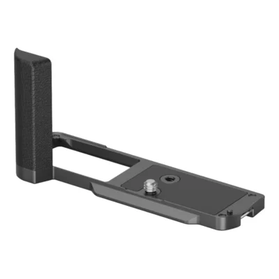 SmallRig 4517 L-Shape Handle for Panasonic Lumix S9