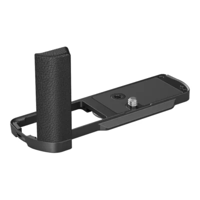 SmallRig 4517 L-Shape Handle for Panasonic Lumix S9