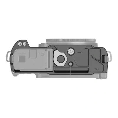 SmallRig 4517 L-Shape Handle for Panasonic Lumix S9