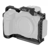 SmallRig 4519 Kamera Cage Till Nikon Z 6III