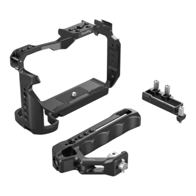 SmallRig 4520 Camera Cage Kit for Nikon Z 6III