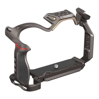 SmallRig 4521 Night Eagle Cage for Nikon Z 6III