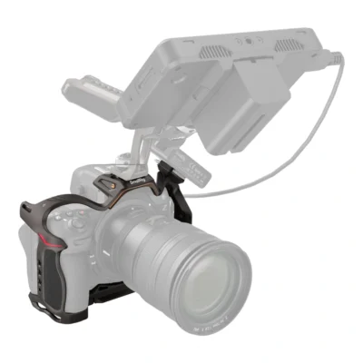 SmallRig 4521 Night Eagle Cage for Nikon Z 6III