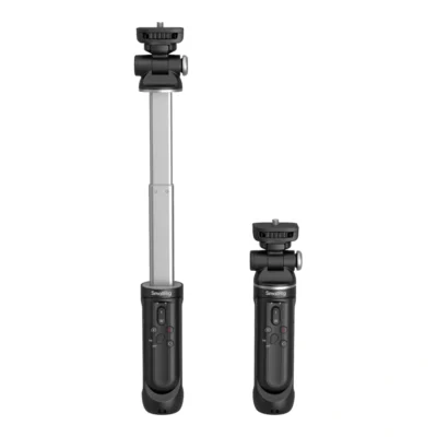 SmallRig 4551 Wireless Shooting Grip SR-RG2