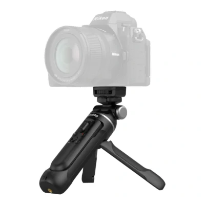 SmallRig 4551 Wireless Shooting Grip SR-RG2