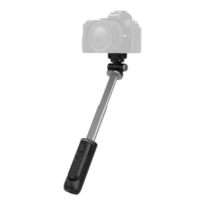 SmallRig 4551 Wireless Shooting Grip SR-RG2