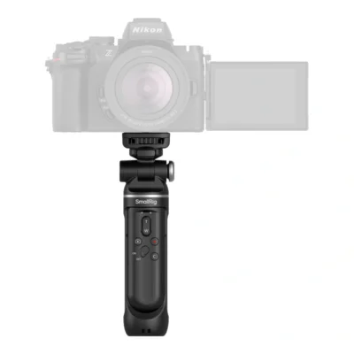 SmallRig 4551 Wireless Shooting Grip SR-RG2
