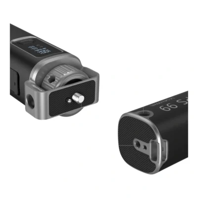 SmallRig 4553 HPS99 Handheld Power Stick