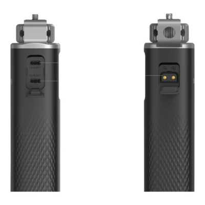 SmallRig 4553 HPS99 Handheld Power Stick