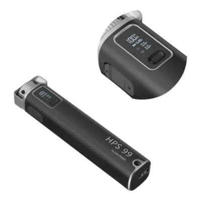 SmallRig 4553 HPS99 Handheld Power Stick