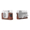 SmallRig 4558 Leather Case Kit Till Fujifilm X100VI