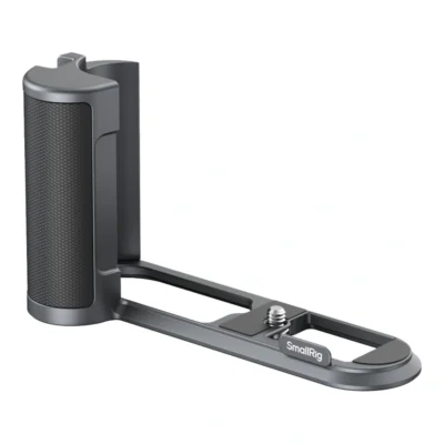 SmallRig 4568 L-Shape Mount Plate with Handle for Leica Q3