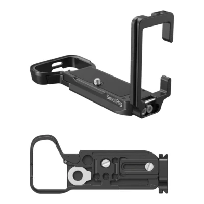 SmallRig 4569 L-Bracket for Sony Alpha 7C II / Alpha 7CR