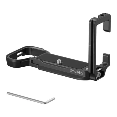 SmallRig 4569 L-Bracket for Sony Alpha 7C II / Alpha 7CR