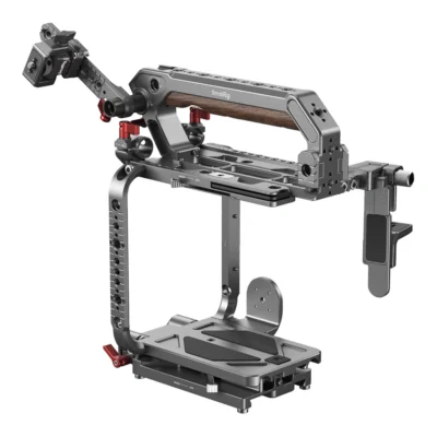 SmallRig 4571 Cage Kit for Sony BURANO