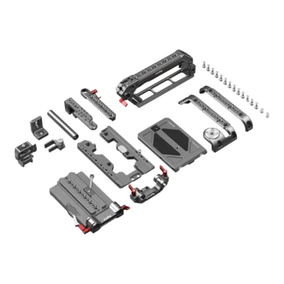 SmallRig 4571 Cage Kit for Sony BURANO