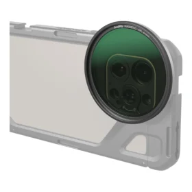 SmallRig 4582 Attachable CPL Filter (67mm)
