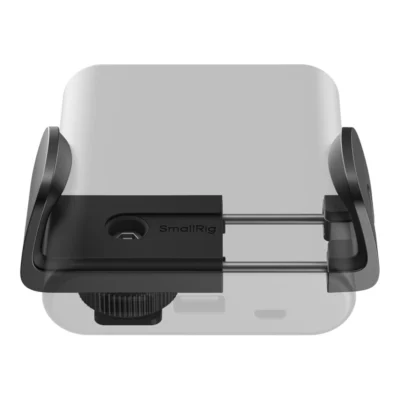 SmallRig 4600 Power Bank Clamp