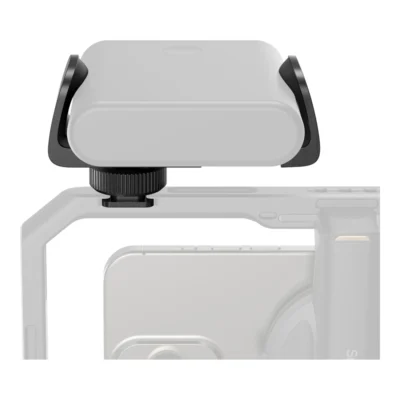 SmallRig 4600 Power Bank Clamp