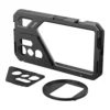 SmallRig 4601 Samsung Galaxy S24 Ultra Cage Kit