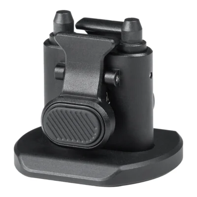 SmallRig 4609 H11 Quick Release Adapter (Acra)