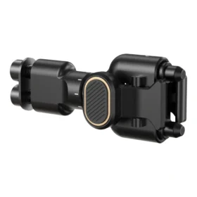 SmallRig 4610 Rotatable Quick Release Adapter Till Side Handtag