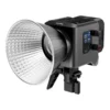 SmallRig 4621 RC 220B Pro Cob LED Video Light