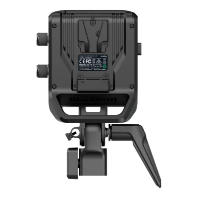 SmallRig 4621 RC 220B Pro Cob LED Video Light