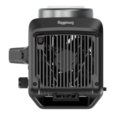 SmallRig 4621 RC 220B Pro Cob LED Video Light
