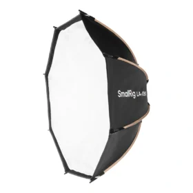 SmallRig 4633 Octagonal Softbox LA-O90