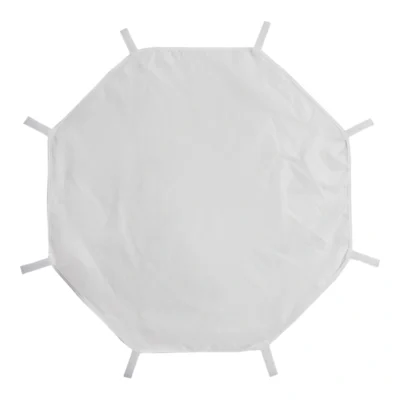SmallRig 4633 Octagonal Softbox LA-O90
