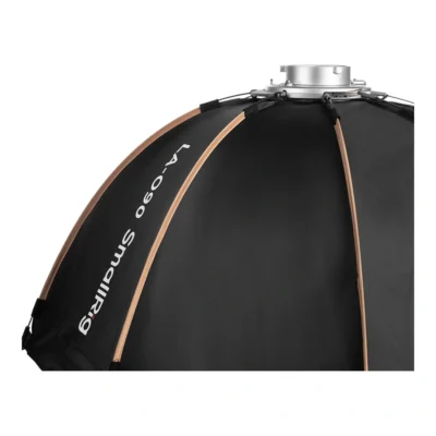 SmallRig 4633 Octagonal Softbox LA-O90