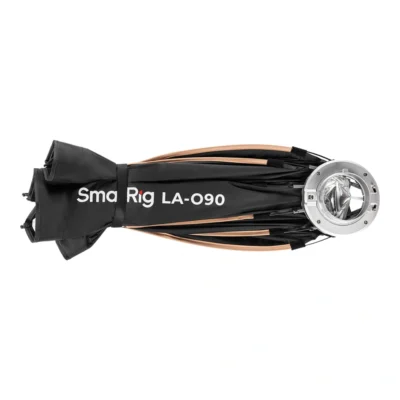 SmallRig 4633 Octagonal Softbox LA-O90