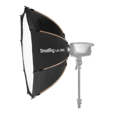 SmallRig 4633 Octagonal Softbox LA-O90