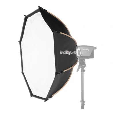 SmallRig 4633 Octagonal Softbox LA-O90