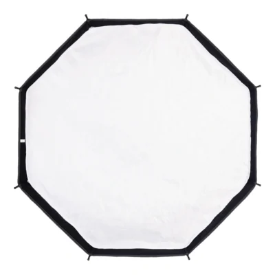 SmallRig 4633 Octagonal Softbox LA-O90