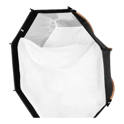 SmallRig 4633 Octagonal Softbox LA-O90