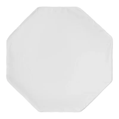 SmallRig 4633 Octagonal Softbox LA-O90
