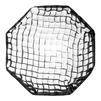 SmallRig 4633 Octagonal Softbox LA-O90