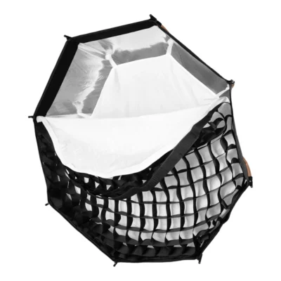 SmallRig 4633 Octagonal Softbox LA-O90