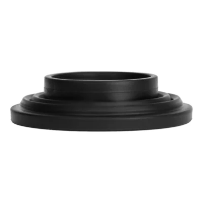 SmallRig 4634 Portable Focusable LED Video Light RF 10C