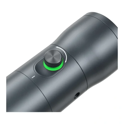 SmallRig 4634 Portable Focusable LED Video Light RF 10C